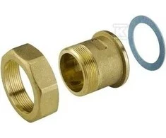 Danfoss TAILPIECE EXTERNAL THREAD DN50 003Z0278