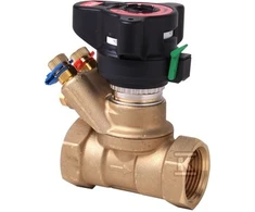 Danfoss ASV-BD 25 balansējošais vārsts i.v. DN25 Kvs 9.5