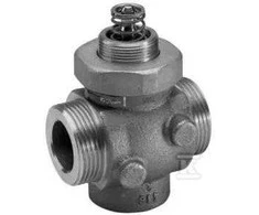 Danfoss VM2 20/4.0 2-eigis ventilis