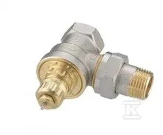 Danfoss ZAWÓR TERMOSTATYCZNY RA-G 20 KAMPINIS