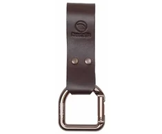 Aptel Dangler Casström No.3, tamsiai ruda
