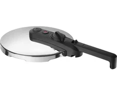 Dangtis greitpuodiui Zwilling EcoQuick - 22 cm