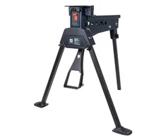 DARBO PRIGAUBIMO STOTELĖ PL940