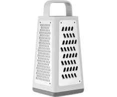 Daržovių tarka ZWILLING Z-Cut 36610-003-0