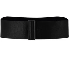 Skydelis Buff Go Visor, rožinis