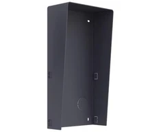 VIDOS DP2100-2 apsauginis stogelis