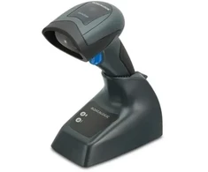 Spausdintuvas DATALOGIC QuickScan I QM2131 rinkinys RS-23
