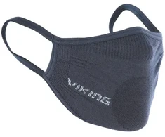Daugiafunkcė kaukė suaugusiesiems VIKING Performance SET pilka L/XL