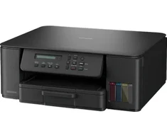 Daugiafunkcinis įrenginys BROTHER DCP-T530DW