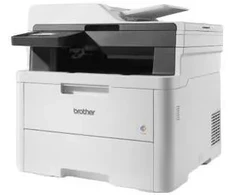 Daugiafunkcinis įrenginys Brother MFC-L3740CDW