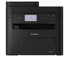 Spausdintuvas Canon i-SENSYS MF275dw