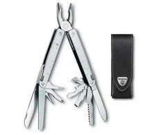 Daugiafunkcis įrankis Victorinox Šveicariškas įrankis