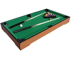 Daugiafunkcis mini baseinas-stalas
