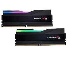 DDR5 48GB kompiuterio atmintis 7200 CL36 G.Skill rinkinys (2x24GB) 48-TZ5RK