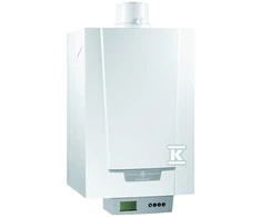 De Dietrich KOC.KOND.MCR3 EVO 24/28MI 2-F