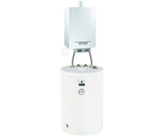 De Dietrich KOC.COND.MCR3 EVO 24T/SRK100 SU ĮRANGA.
