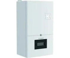 De Dietrich MCR4 24 1F DUJINIS KONDENSACINIS KATILAS