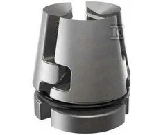 Priedas DeWalt DCFA4141-QZ