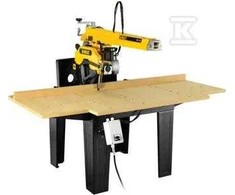 Dewalt Dewalt rankinis pjūklas 4000w, pjūklo disko skersmuo 350mm, 28000rpm