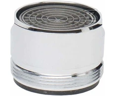 Deante Aerator Standard for tualetų baterijos, išorinis sriegis M28 (XDC0PCZ4)