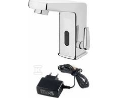 Sensor Mixing Deante jutiklis BCH_029V, chromas (230/6V)