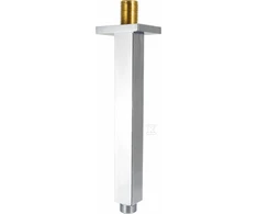 Deante CASCADA CHROME LUBU BASEINAS 250mm