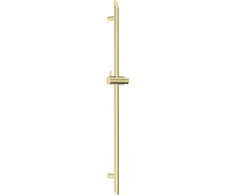 Deante DTA Shower bar