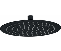 Deante DTA Round overhead shower – 250 mm