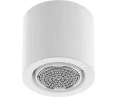 Deante 1-function hand shower
