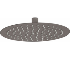 Deante DTA Round overhead shower – 250 mm