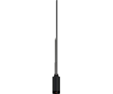 Deante Kaitinimo elementas vonios kambario radiatoriui - 600 W