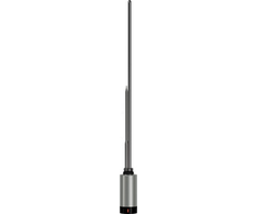 Deante Kaitinimo elementas vonios kambario radiatoriui - 600 W