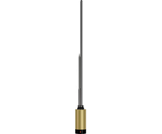 Deante Kaitinimo elementas vonios kambario radiatoriui - 600 W