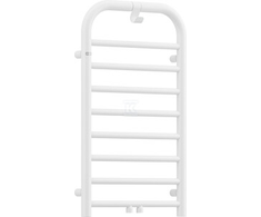 Deante Bathroom radiator 85 cm height