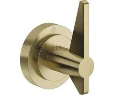 Deante Temisto kabliukas ADT_M111, Brass
