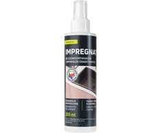 Deante granitinių produktų impregnantas, 200 ml