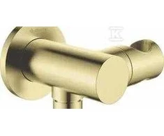 DEANTE PRIJUNGIMAS ANGLE ROUND HEARER CASCADA PLN