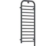 Deante Šildytuvas łazienkowy elektrinis - wysokość 121 cm