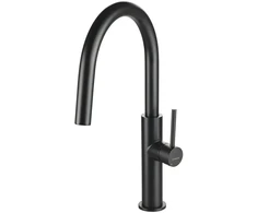 DTA Virtuvinis maišytuvas – ECO-aerator 4.5 l/min