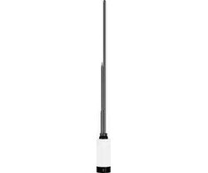 DTA Heater for bathroom radiator – 400 W