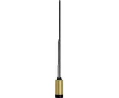 Deante Kaitinimo elementas vonios kambario radiatoriui - 600 W