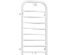 Deante Bathroom radiator 85 cm height