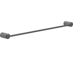 Deante Arnika rankšluosčių kabykla ADA_D621, Titanium