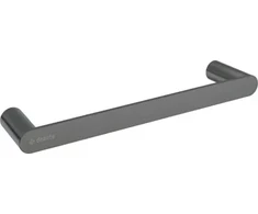 Deante Wieszak ścienny na ręcznik - 30 cm