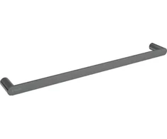 Deante Wieszak ścienny na ręcznik - 60 cm