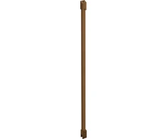 Deante Wspornik sufitowy 80 cm (KTJ_C80S)