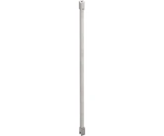 Deante Wspornik sufitowy 80 cm (KTJ_F80S)