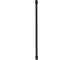 Deante Wspornik sufitowy 80 cm (KTJ_N80S)