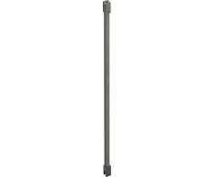 Deante Wspornik sufitowy 80 cm (KTJ_D80S)