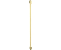 Deante Lubos laikiklis 80 cm (KTJ_R80S)